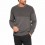 Sweater pintitas