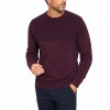 Sweater pintitas