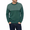 Sweater pintitas