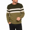 Sweater Radal