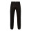 Black denim clásico