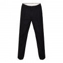 Pantalón de alpaca