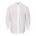 Camisa de vestir M/L