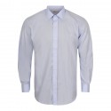 Camisa de vestir M/L