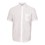 Camisa lisa sport M/C