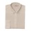 Camisa ratier cuello italiano M/L