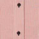 Camisa a rayas M/C