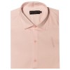 Cami elastizada slim fit M/L