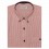 Camisa a cuadros M/L
