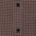 Camisa a cuadros M/L
