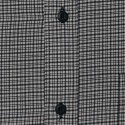 Camisa a cuadros M/L