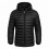 Campera Iglú