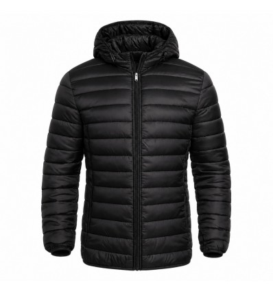 Campera Iglú