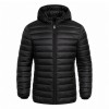 Campera Iglú