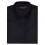 Camisa estampada M/L