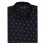 Camisa estampada M/L