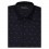 Camisa estampada M/L